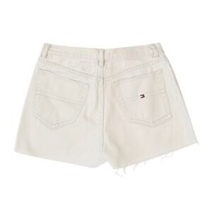Vintage Y2K Tommy Hilfiger Shorts